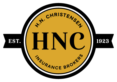H N Christensen Insurance Brokers