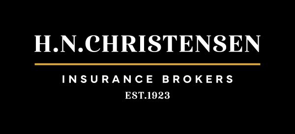 H N Christensen Insurance Brokers